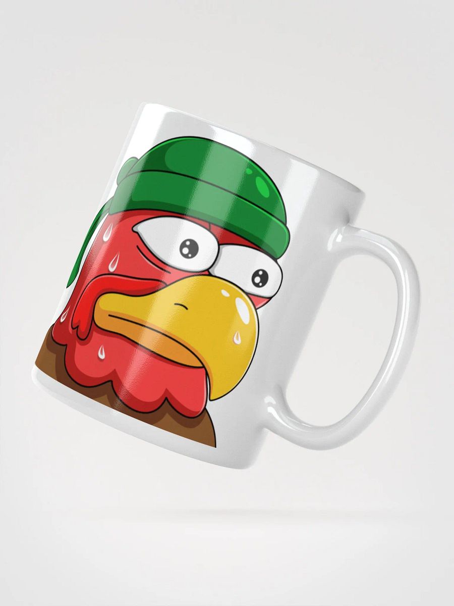 Sweat Mug product image (3)