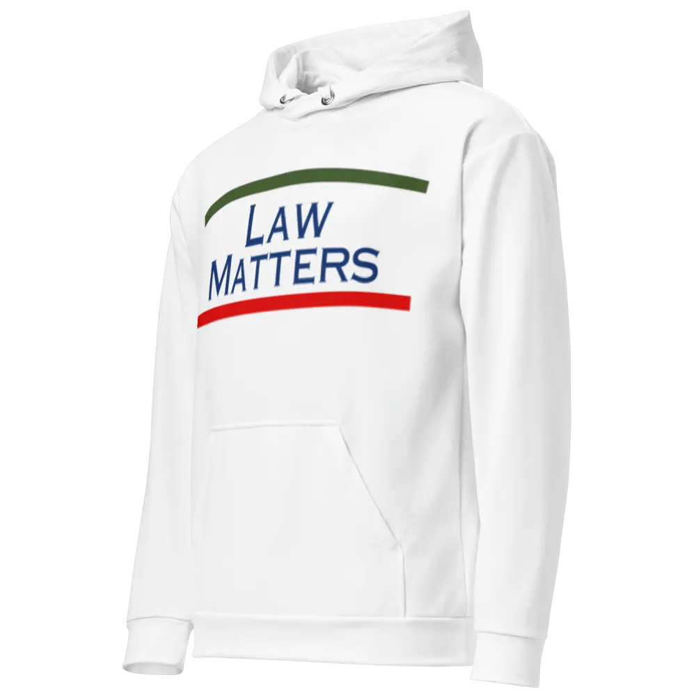 unisex hoodie product image (3)