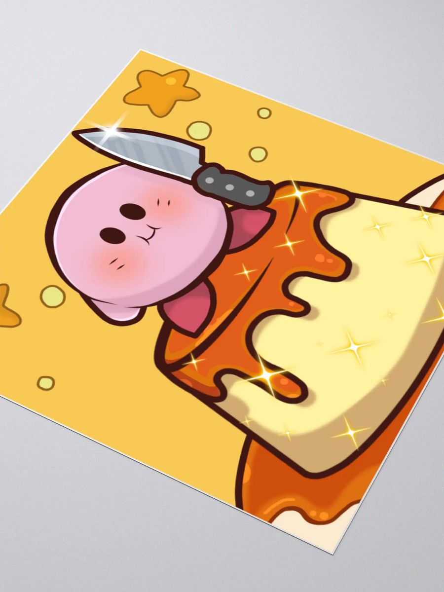 Kriby puddin product image (3)