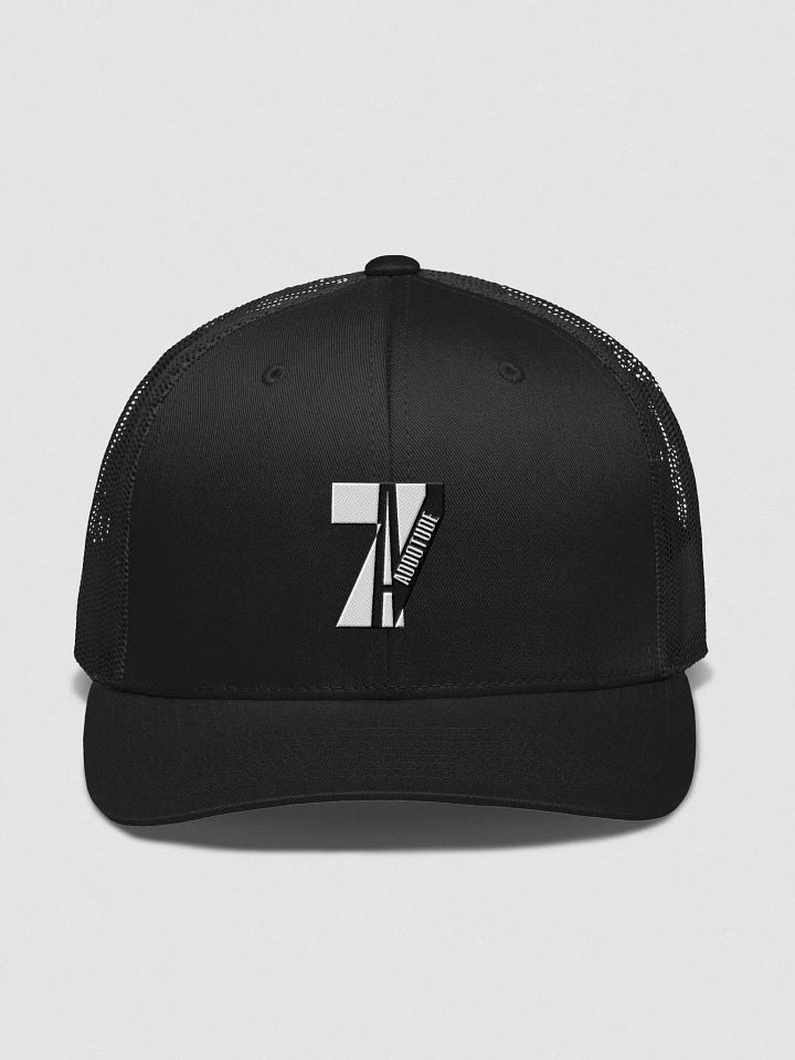 7 AddoTude Hat product image (1)