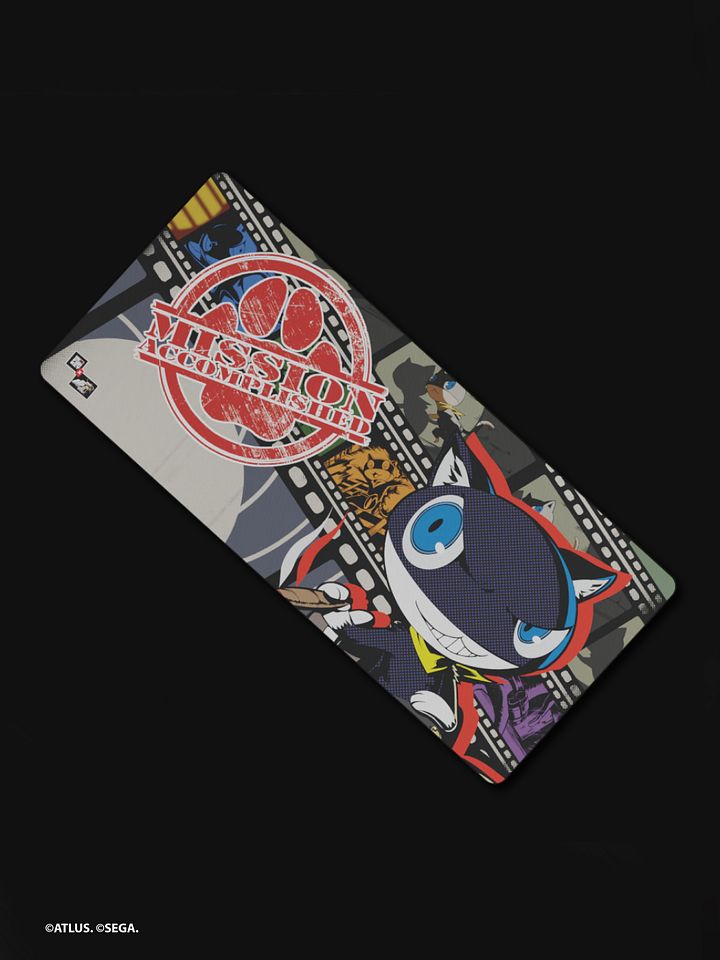 Mona product image (2)