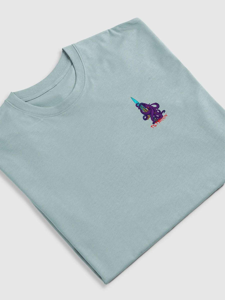Tietyn Tee Mixo&Cali art product image (32)