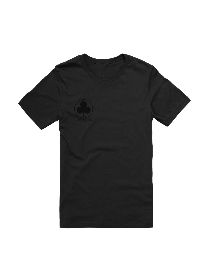 clovers Tshirt product image (10)