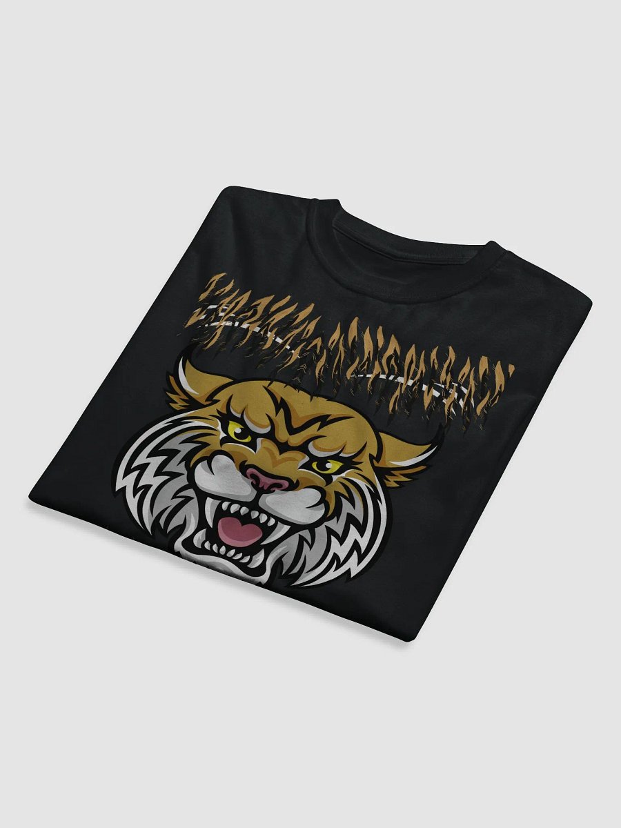 A super cool tiger product image (8)