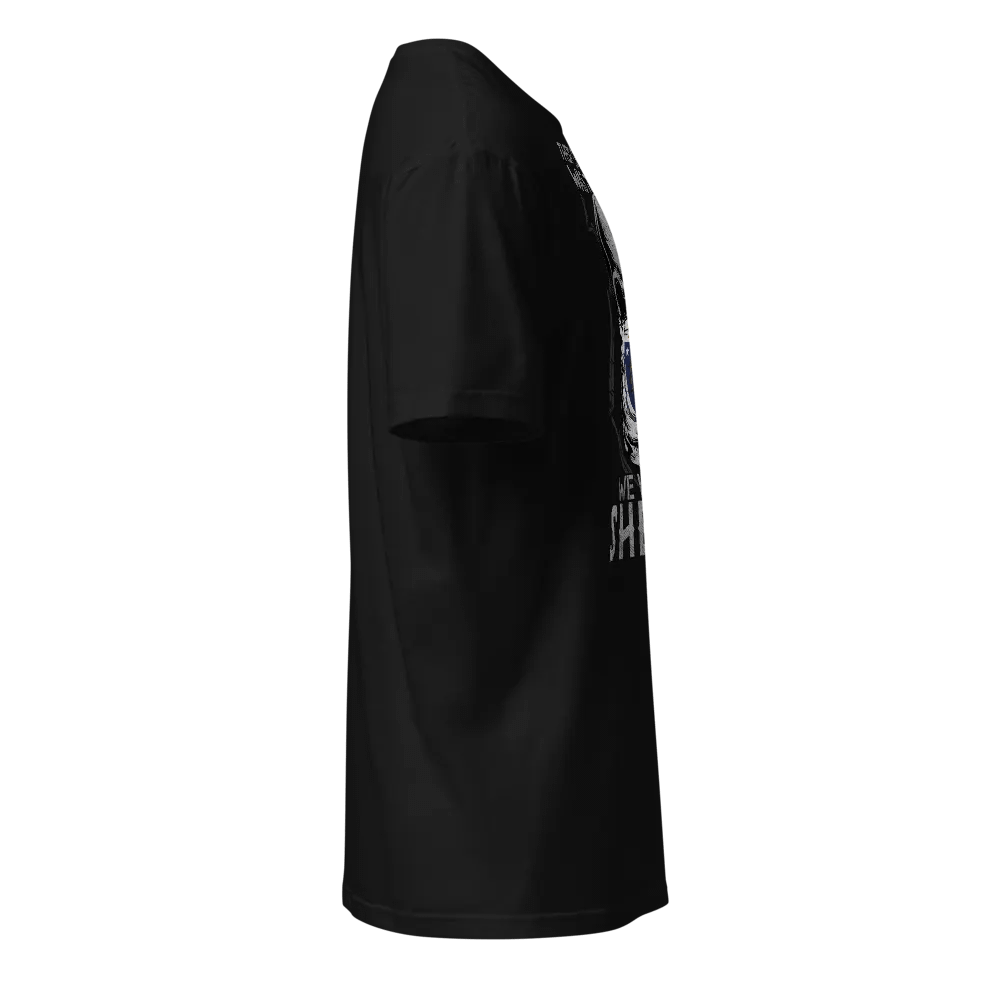 Massachusetts: Their First Mistake product image (5)