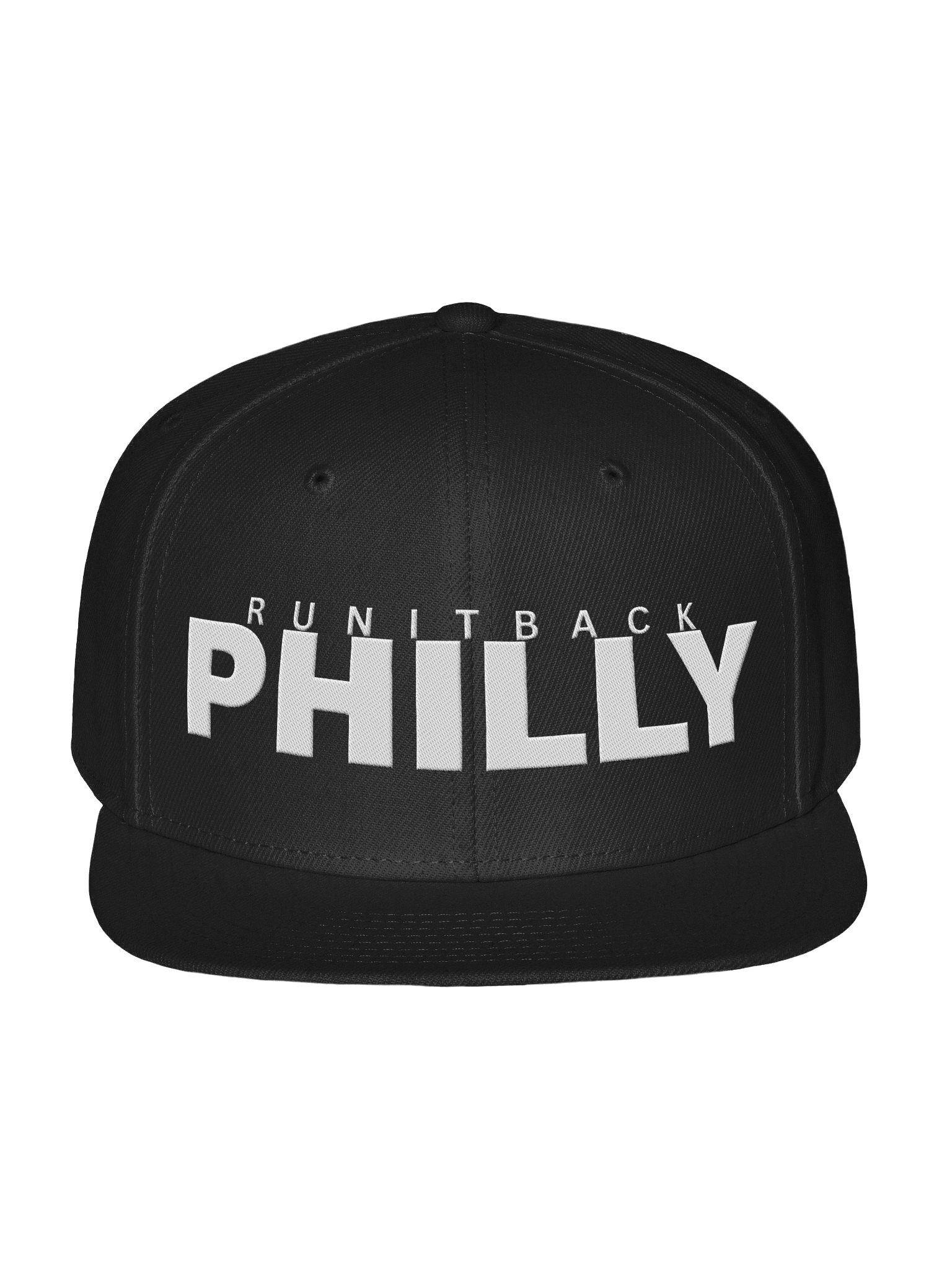 RUNITBACKPHILLY SNAP product image (1)