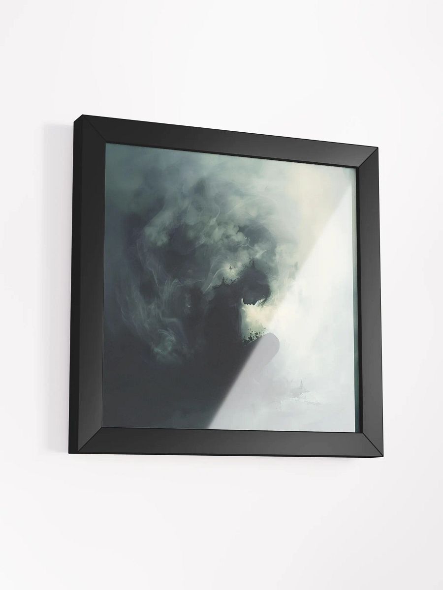 Depression product image (33)