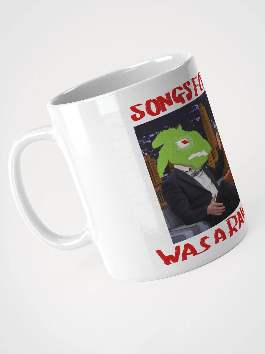 A Rawr-ing success product image (7)