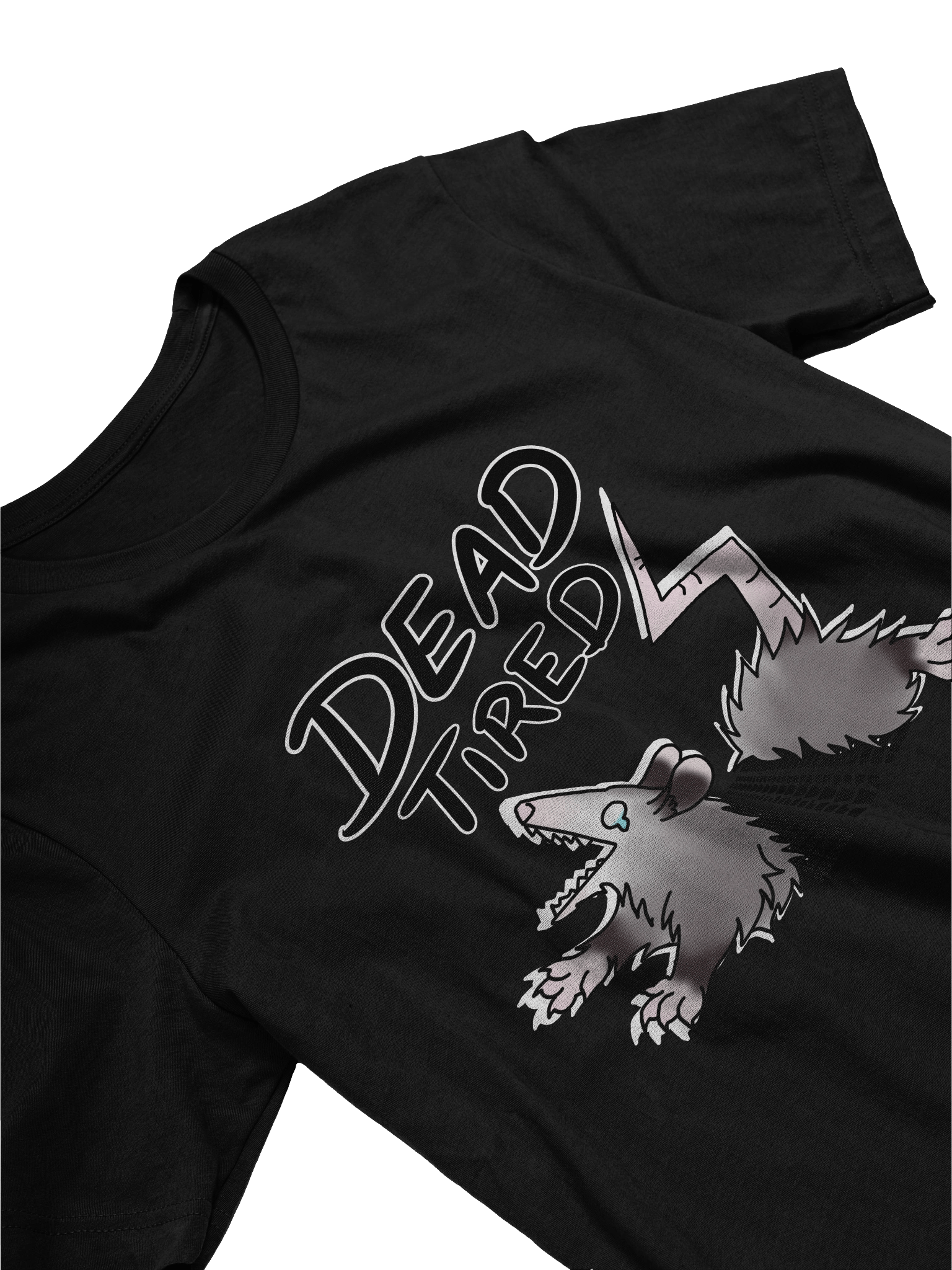 So Tired product image (3)