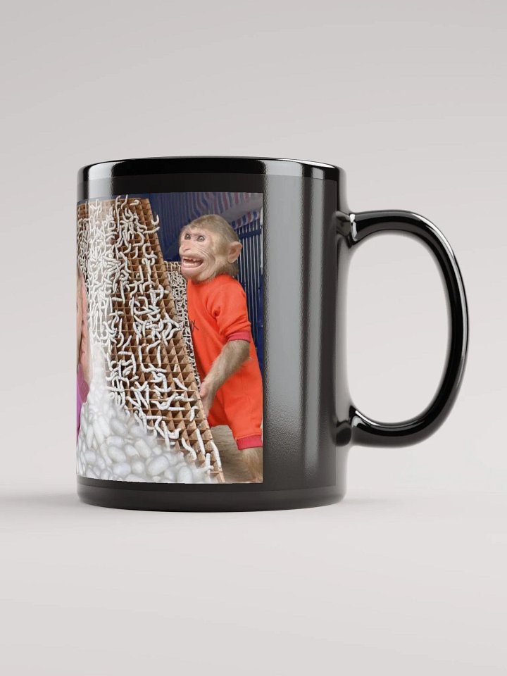 cute product image (2)