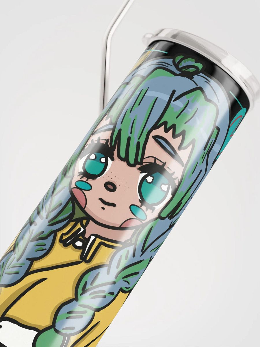 lolo travel bottle product image (5)