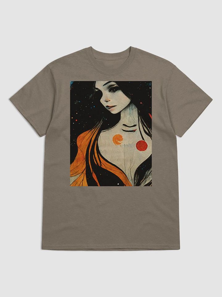 Freckles Tee product image (1)