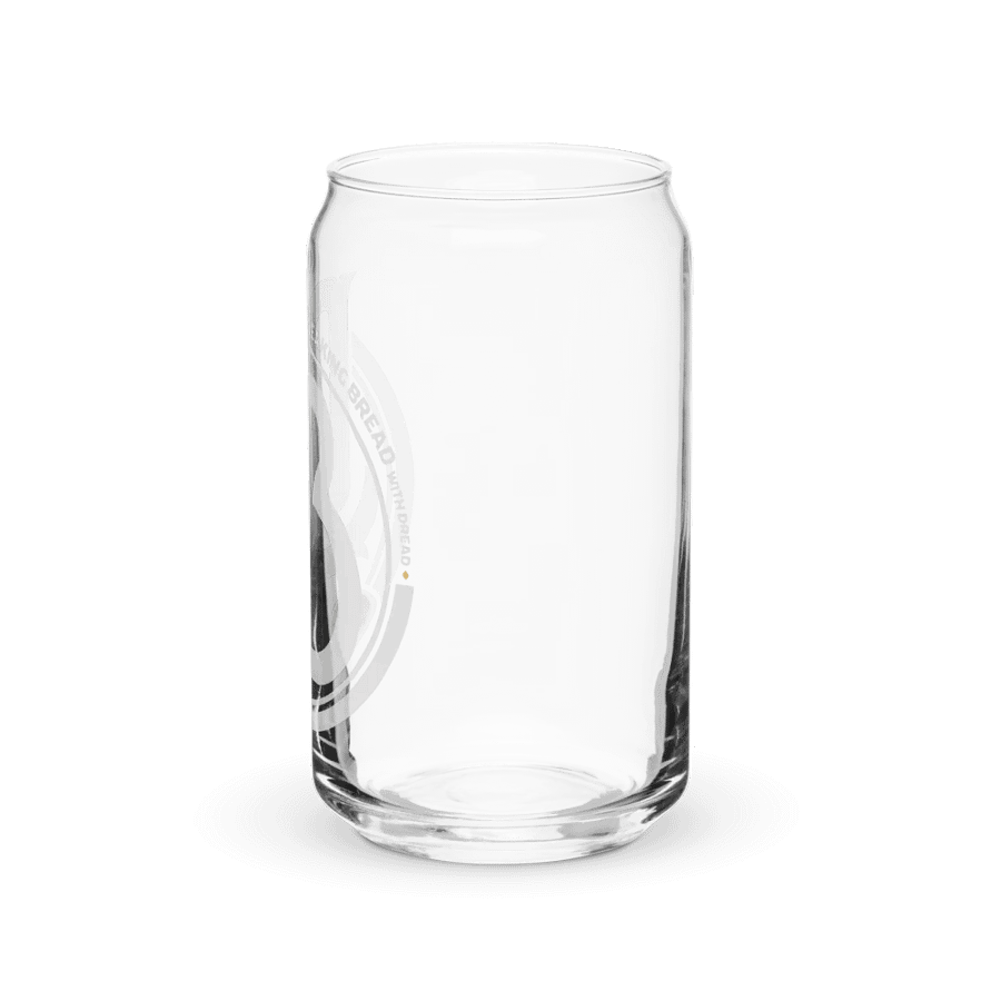 BBwD White V1 product image (39)