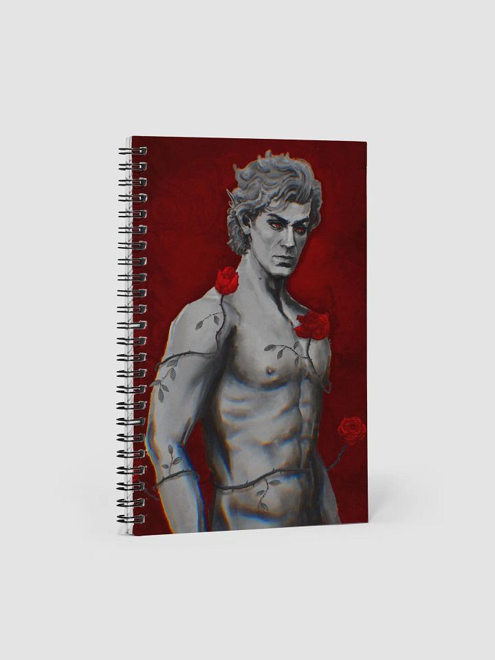Astarion Roses product image (1)