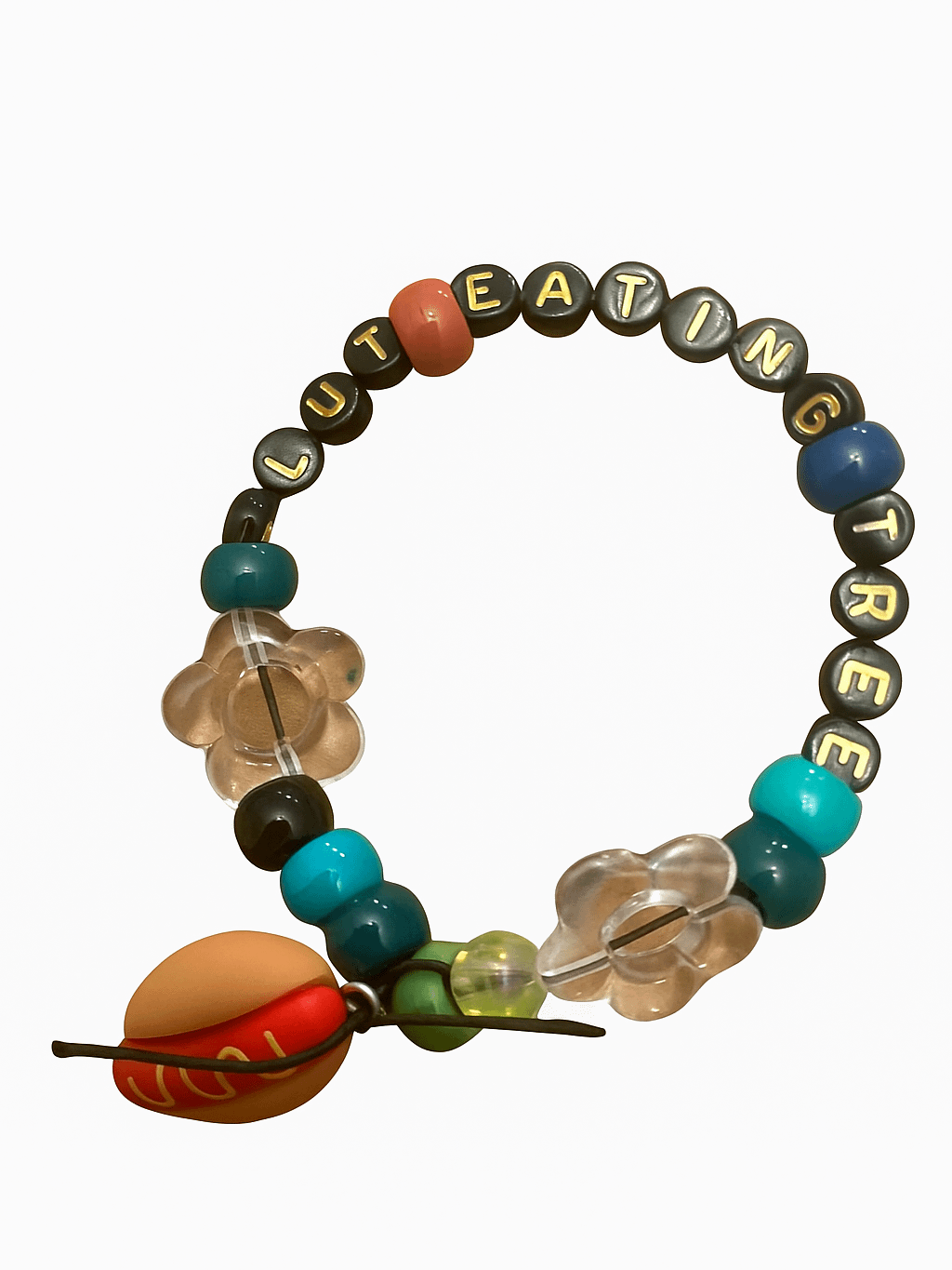 Friendship Bracelet product image (4)