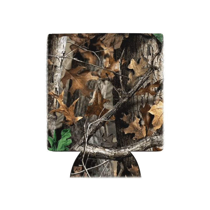 AI BrowningSimmer product image (3)