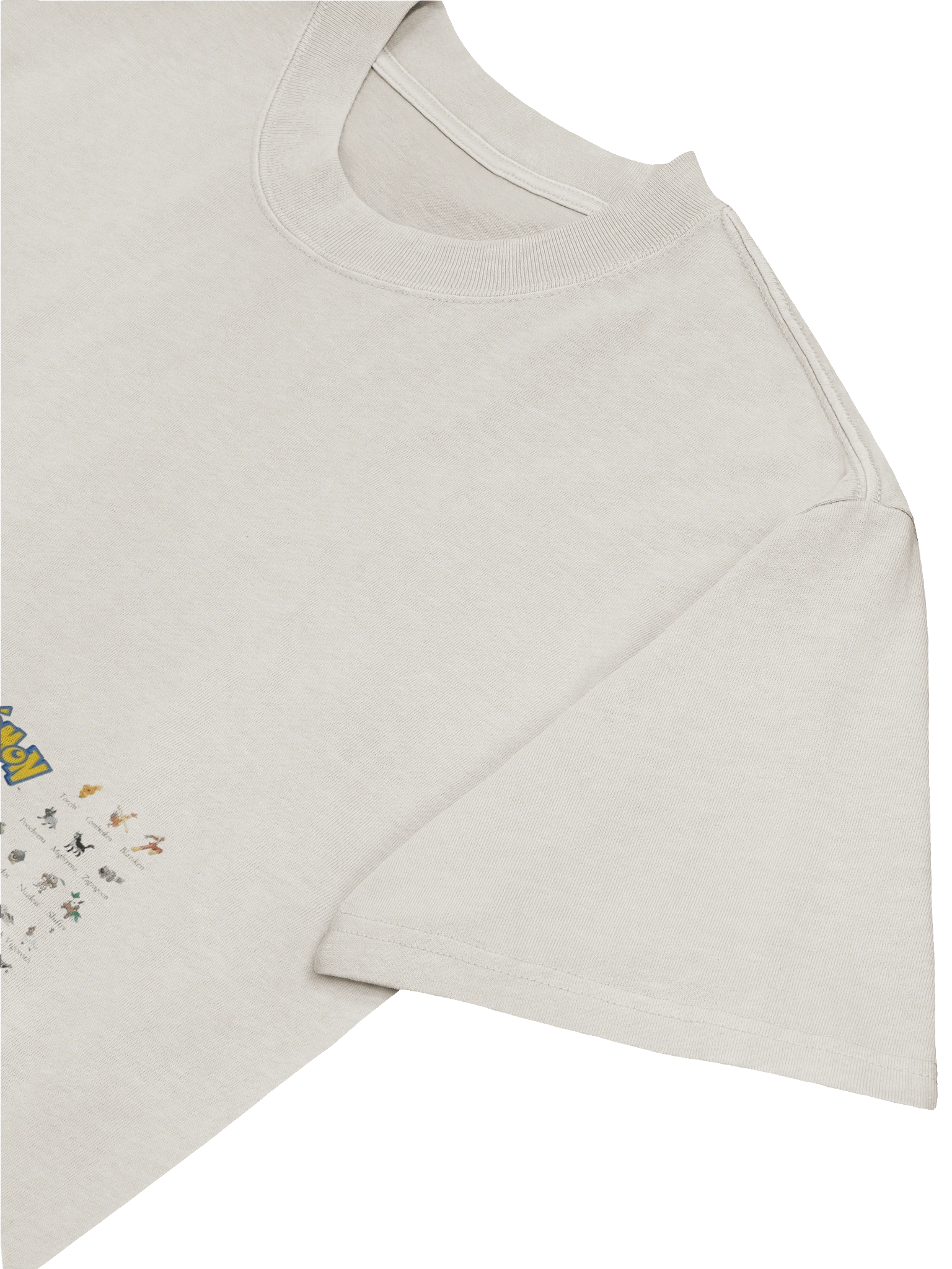 peak pokemon gen 1-3 product image (5)