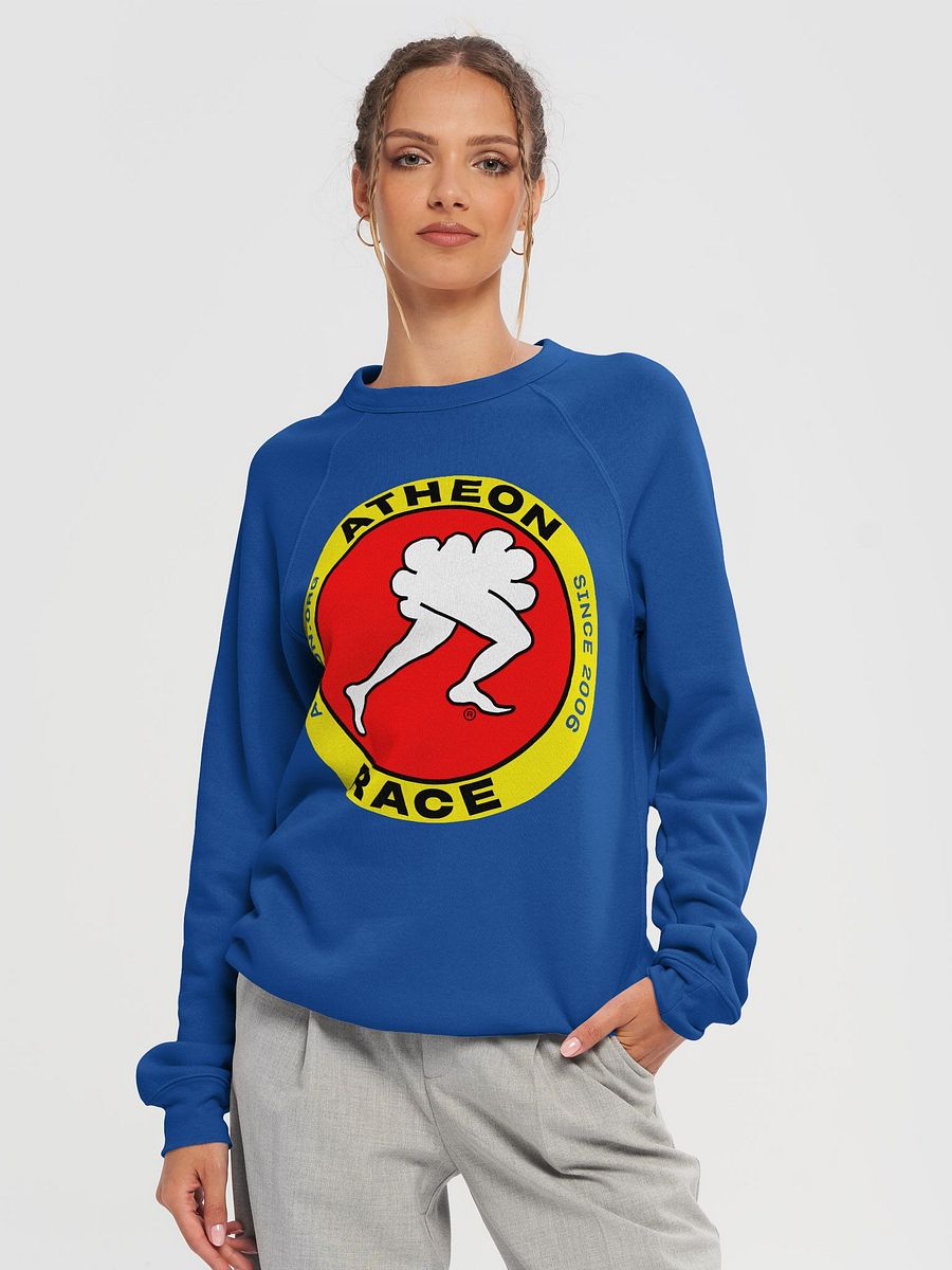 Atheon Race Sweatshirt product image (7)