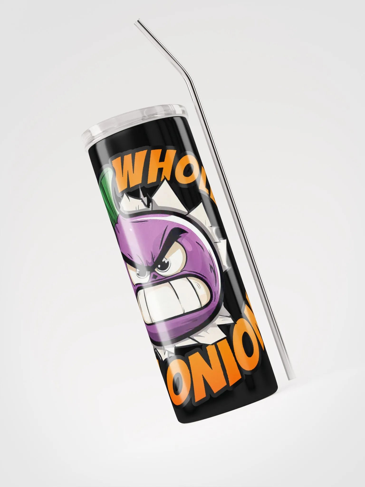 onion drinky drink product image (3)