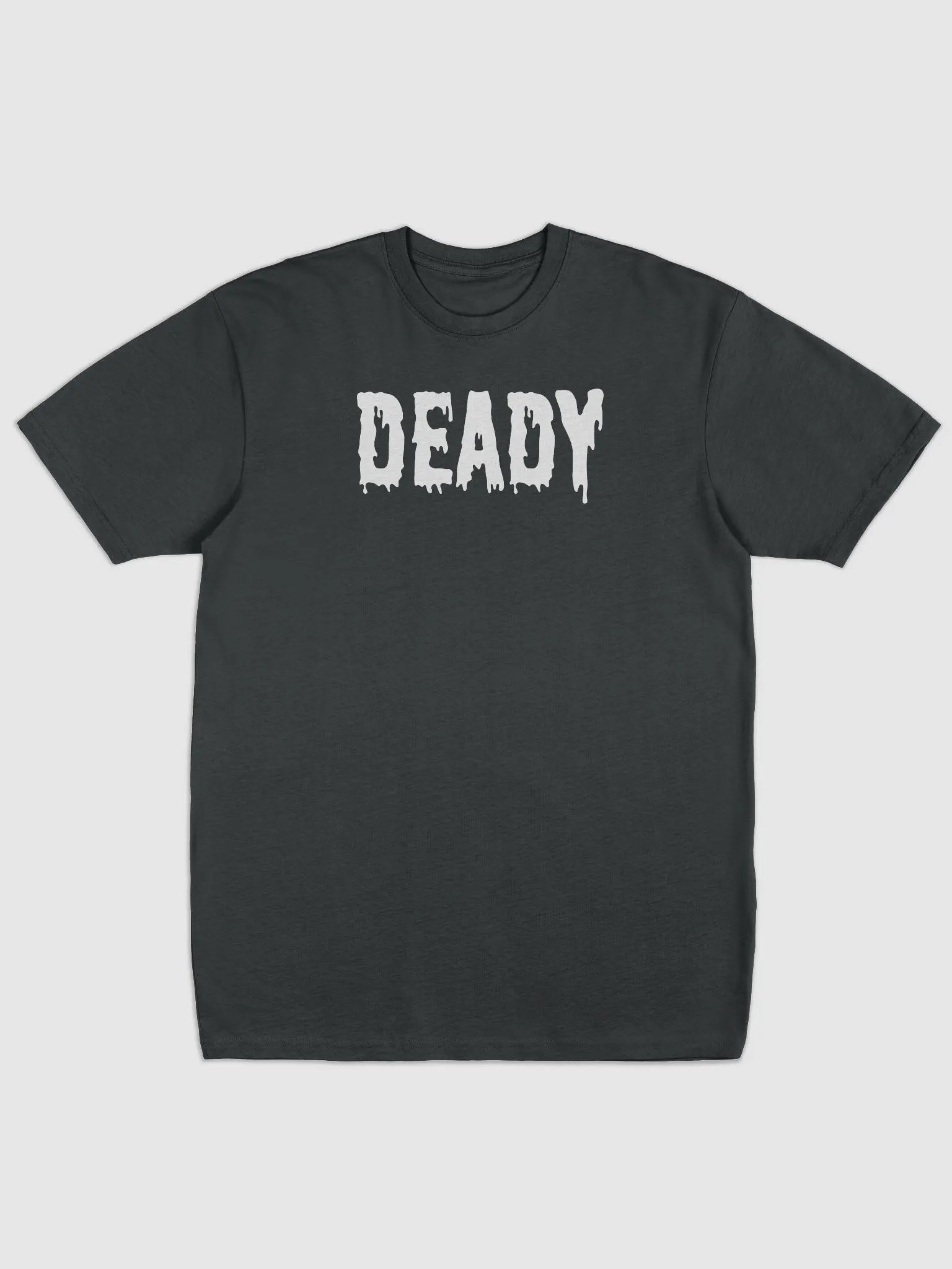 DEADY product image (1)