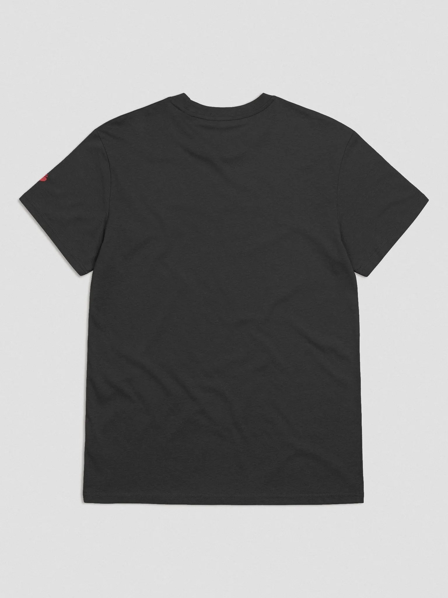 Corrupt Cupid Tee product image (5)