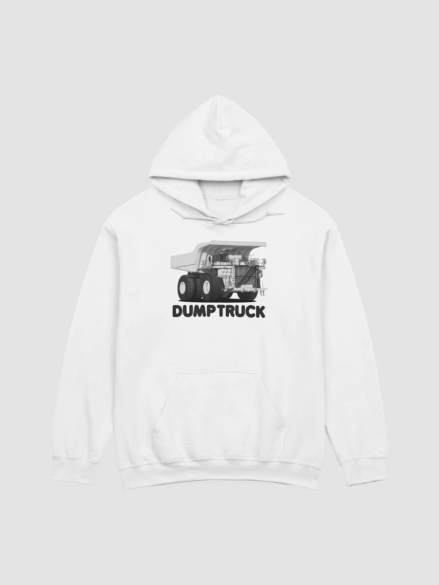 DUMRU HOODIE product image (6)