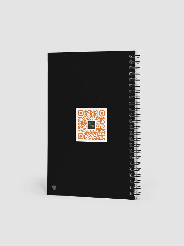 Curious Equestrian Notebook: Observations and Horse Sense product image (2)
