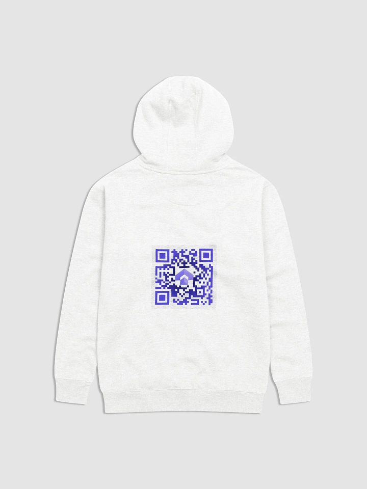 Lofty Hoodie product image (4)