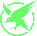 Knitehawk