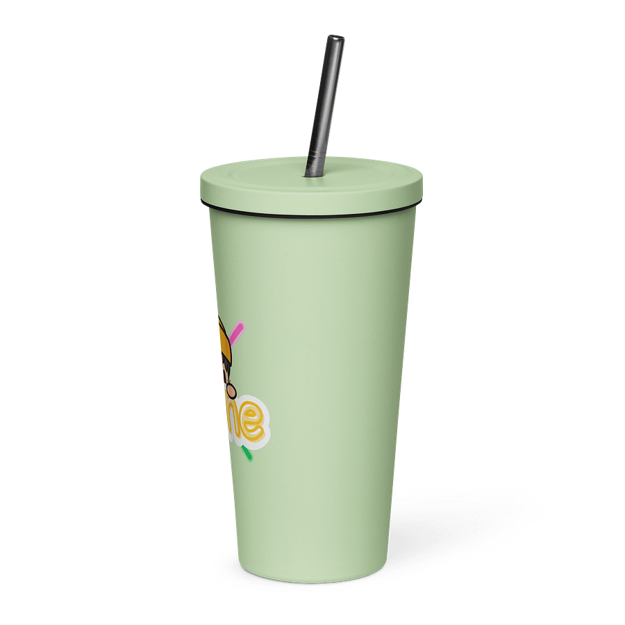 logo tumbler product image (7)