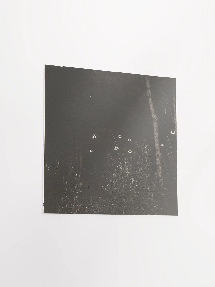 Night Watch product image (11)
