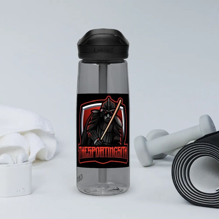 Water Bottle product image (12)
