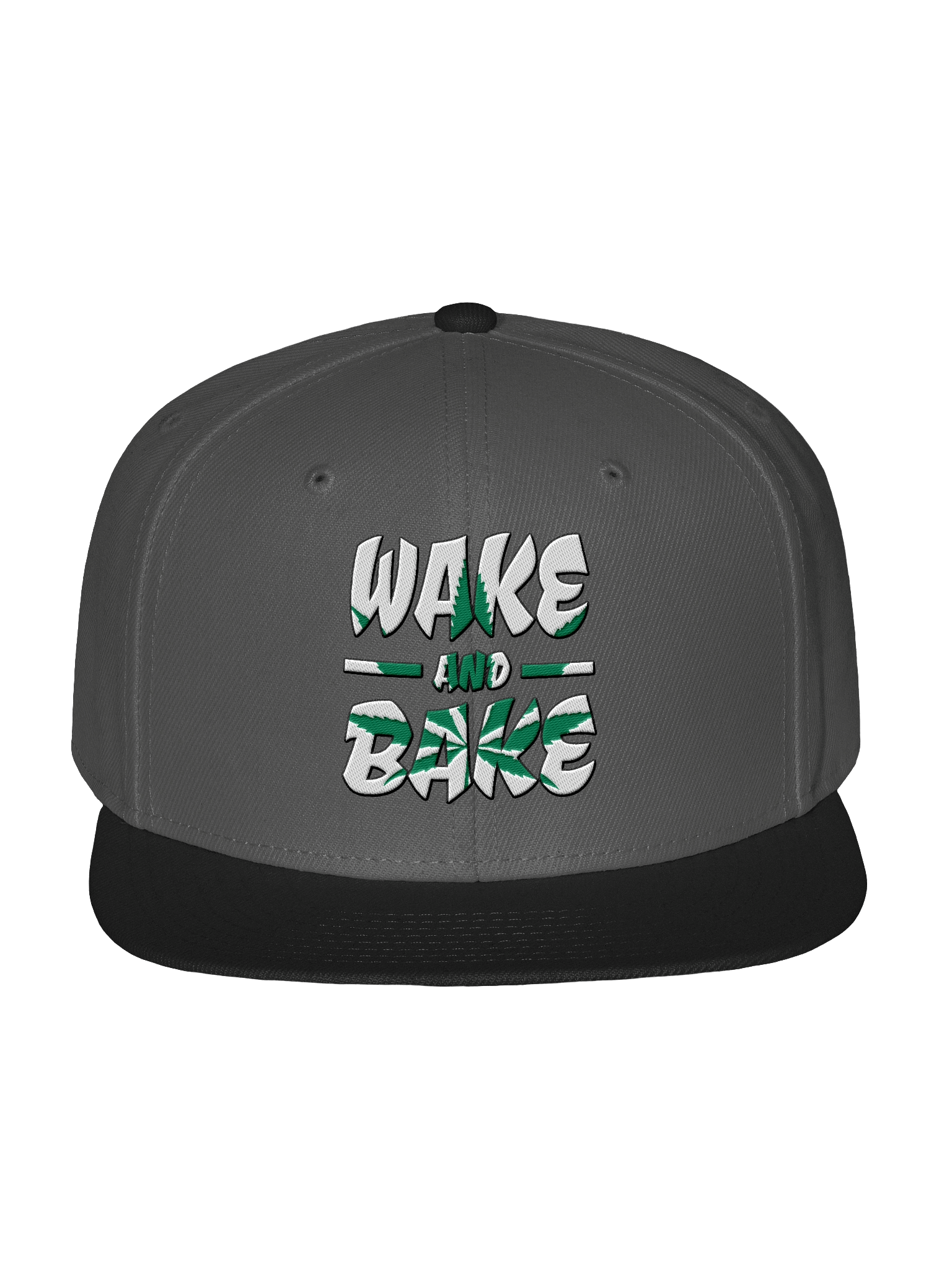 Wake n Bake Snap product image (9)