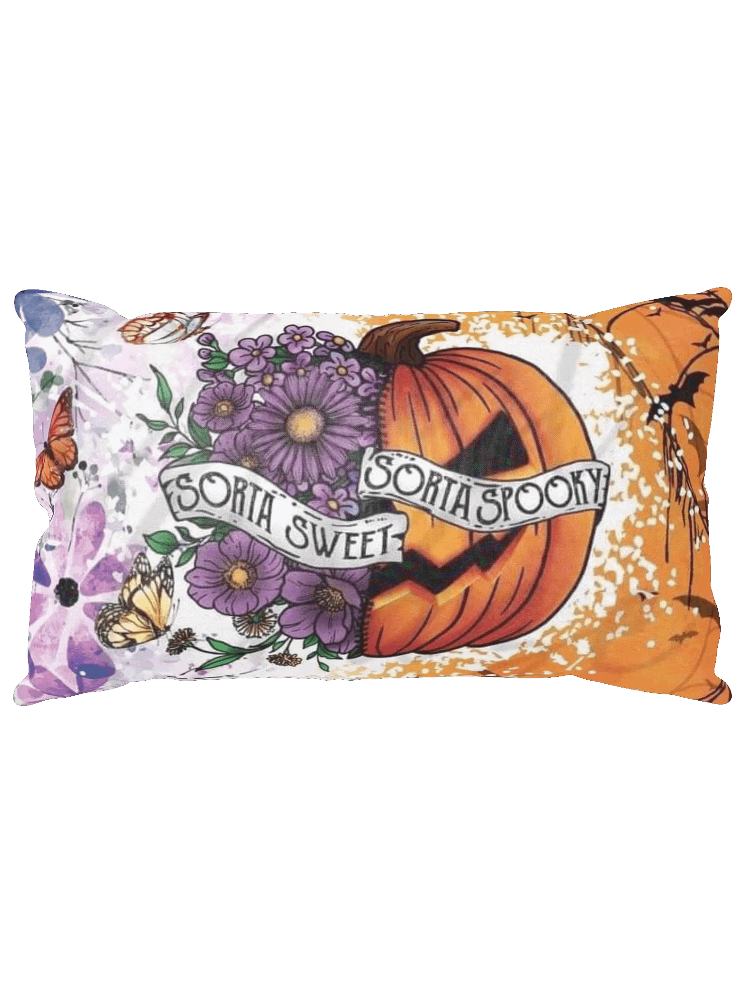 Halloween Pillow product image (14)