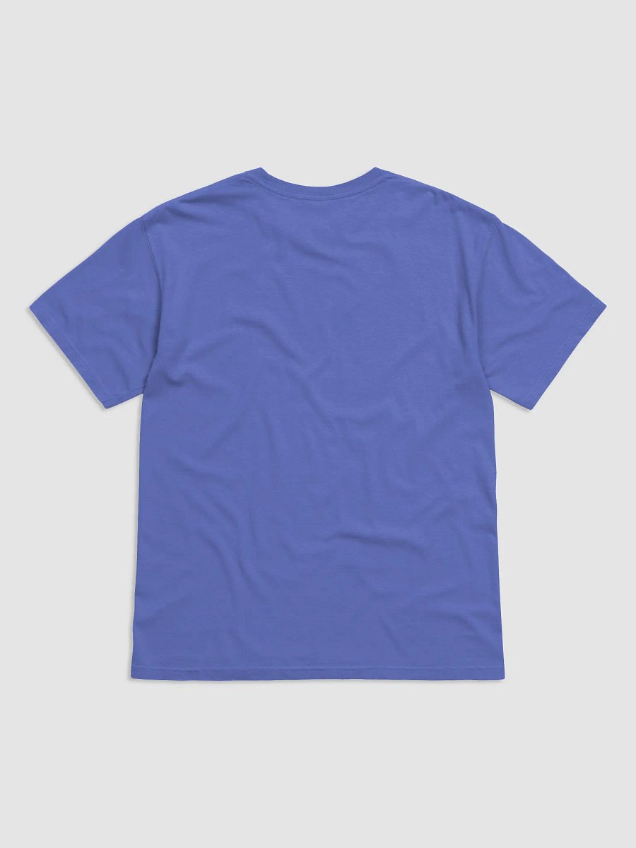 Adidolf Parody Graphic T-Shirt product image (5)