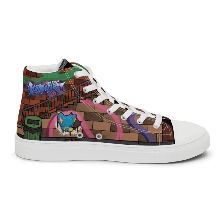hondu shoes product image (8)
