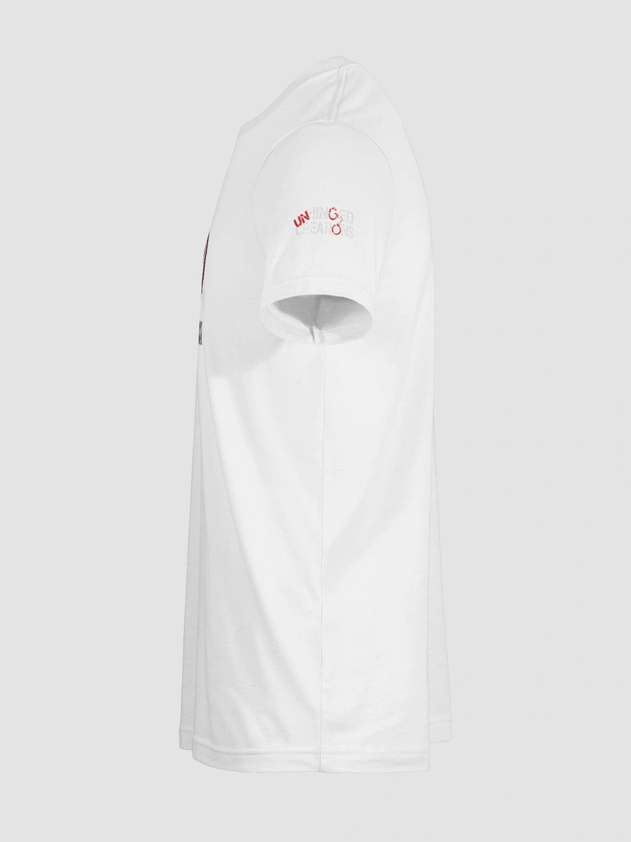 No Spam T-Shirt product image (11)