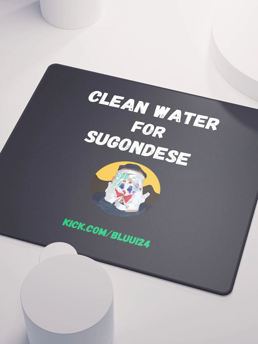 sugondese product image (3)