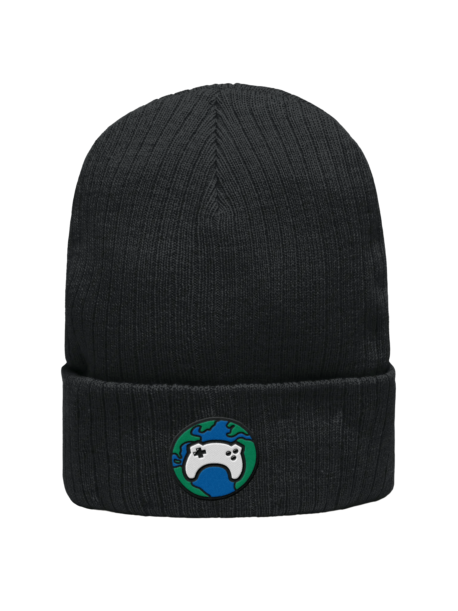 One Of Us Knit Beanie product image (2)