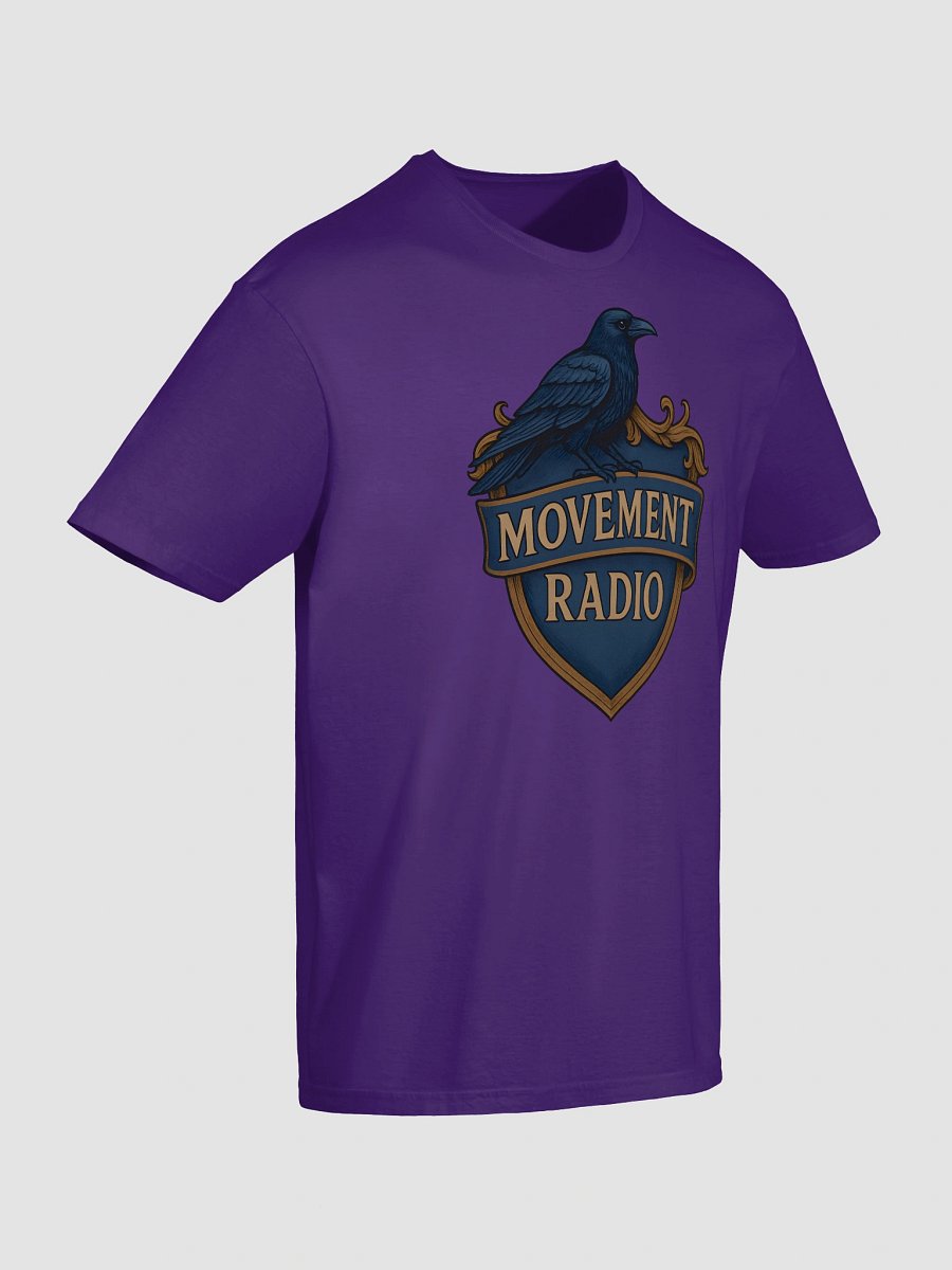Bird of Knowledge product image (59)