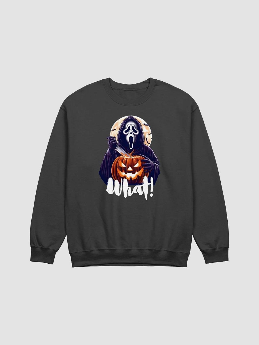 Spooky & Iconic product image (1)
