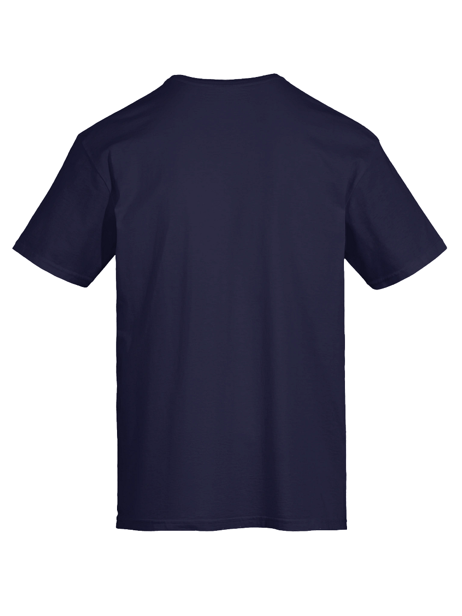 Gay Cambodia T Shirt product image (14)