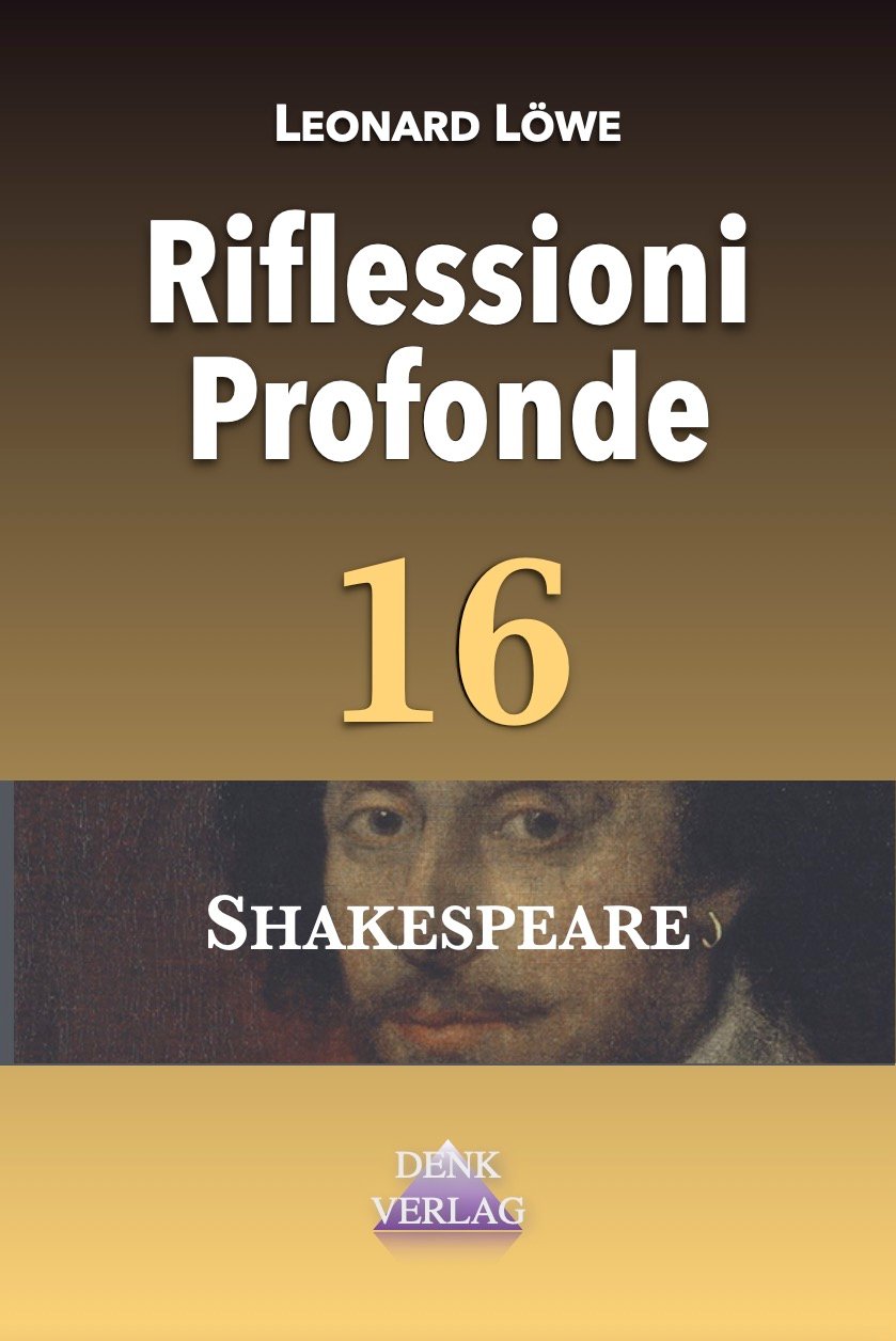 Riflessioni Profonde 16 (pdf) product image (1)