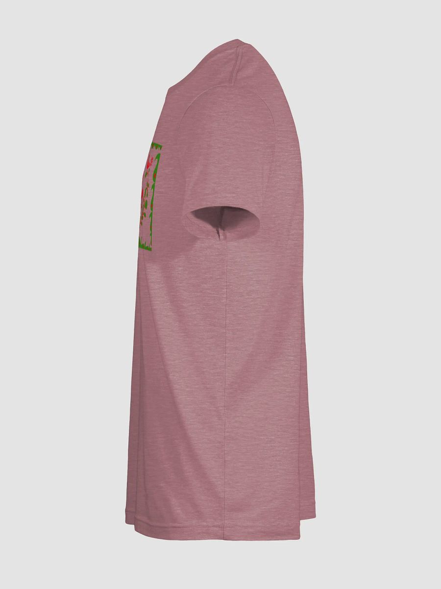 Hungarian Garden Splendor T-Shirt product image (9)