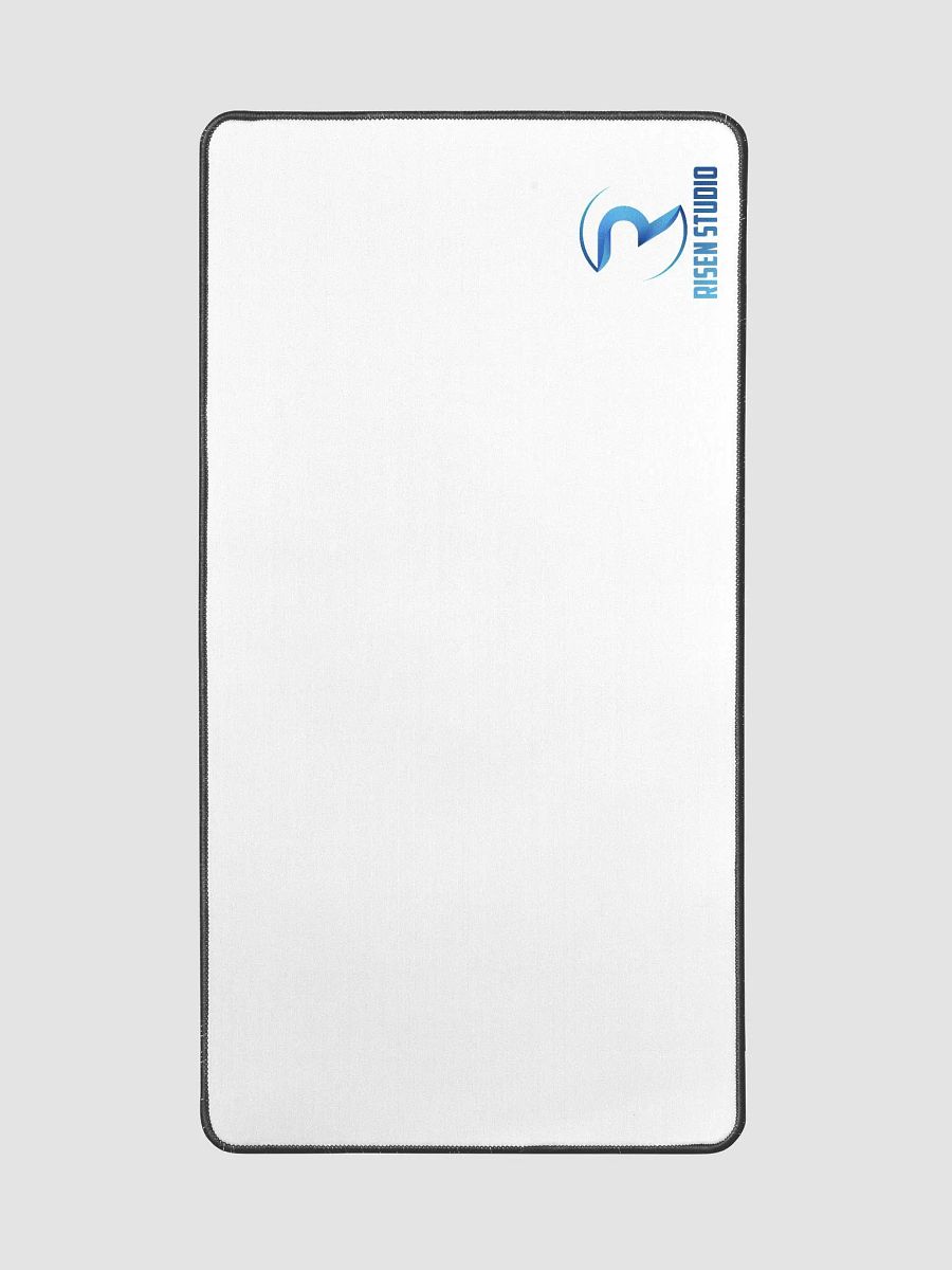 Light | Risen Studio XL Mouse Pad product image (2)