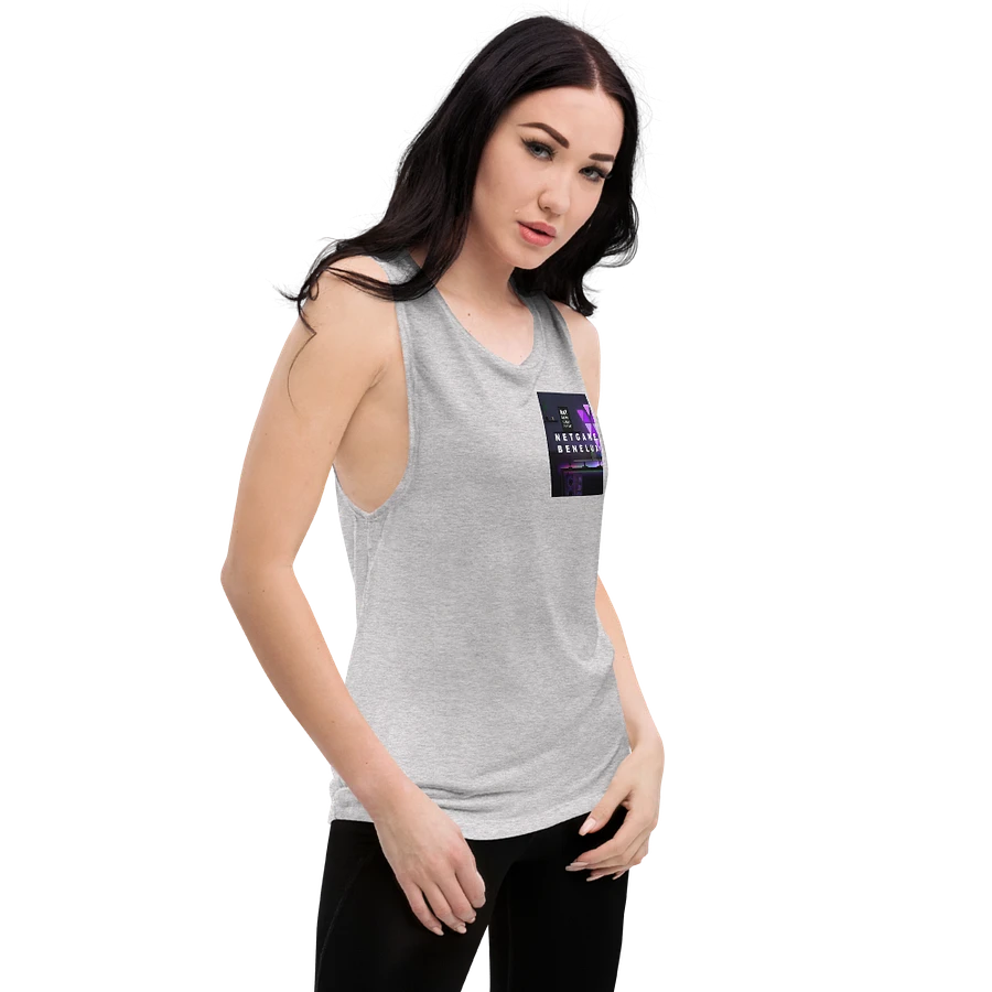 Tanktop product image (10)