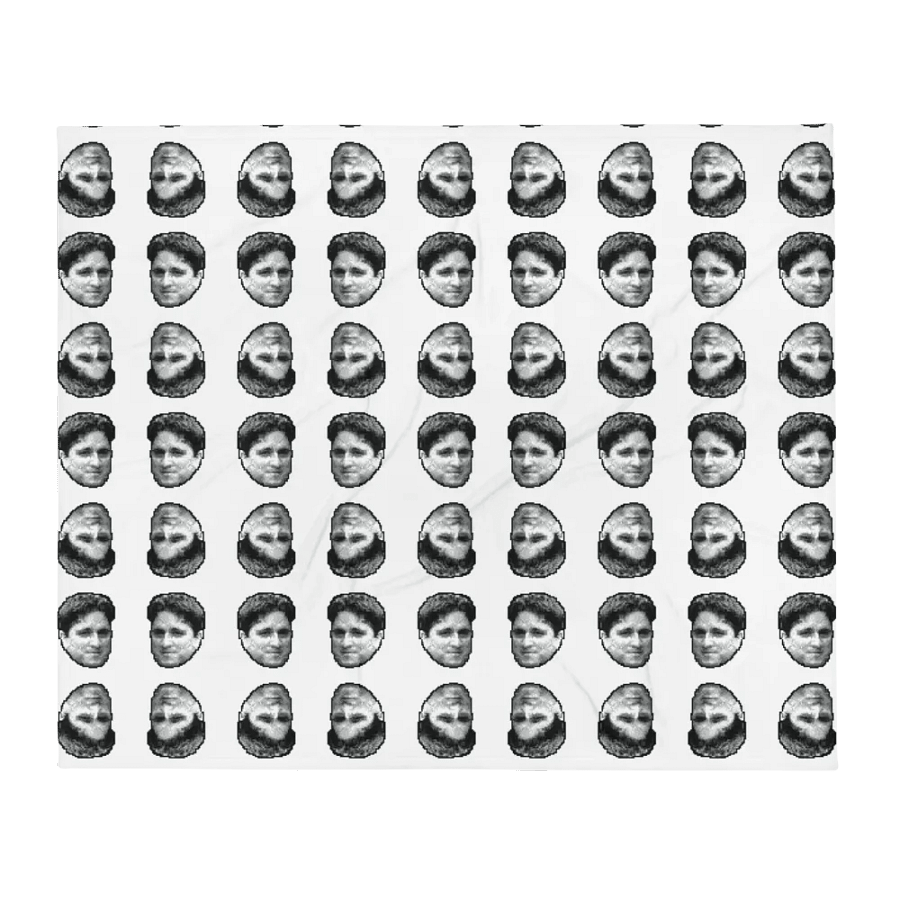 Copy of Kappa Blankie product image (1)