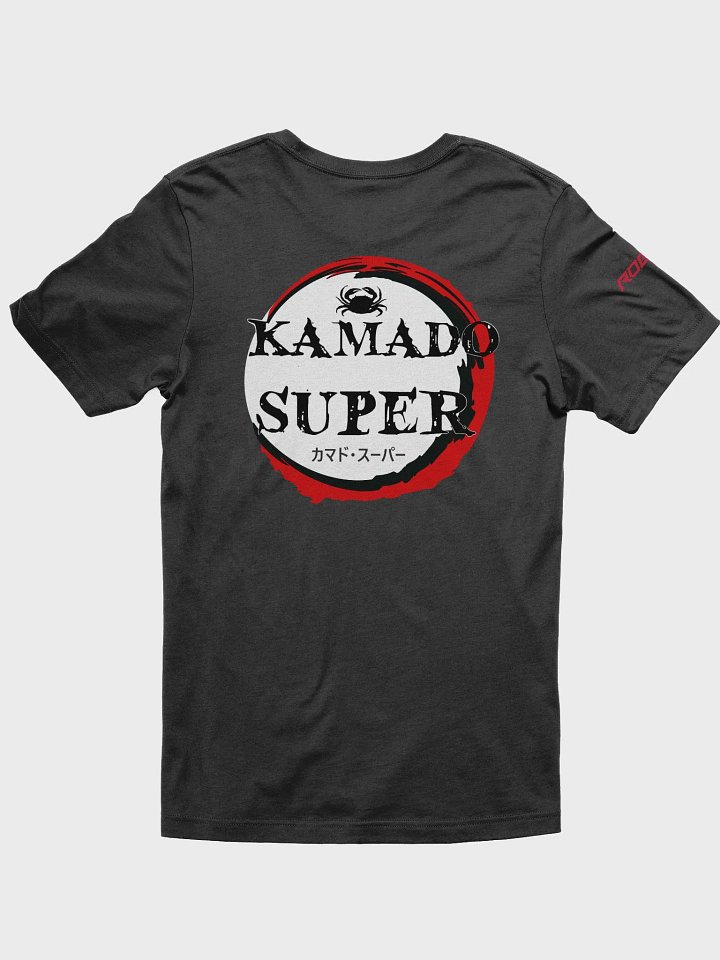 OG Super Tee product image (15)