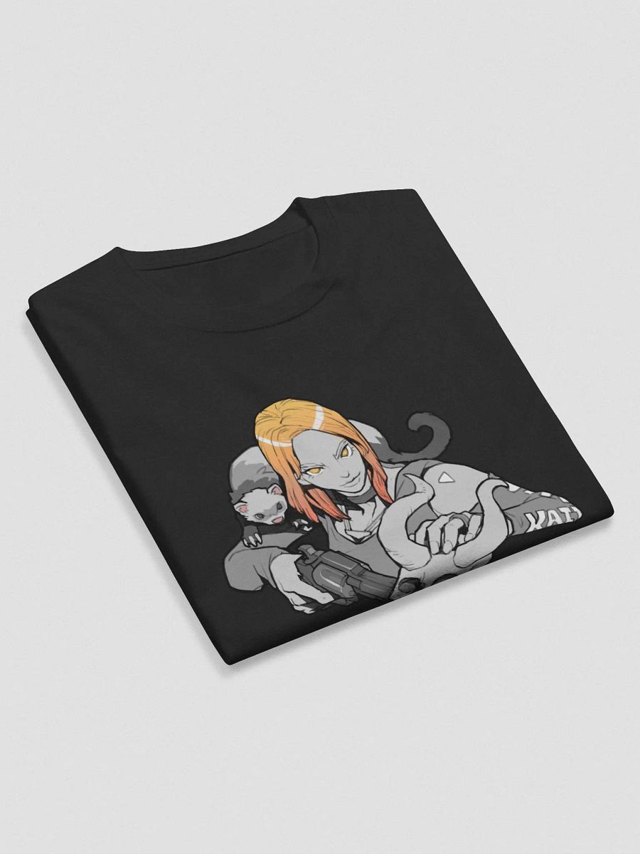 Champion® Long Sleeve product image (6)