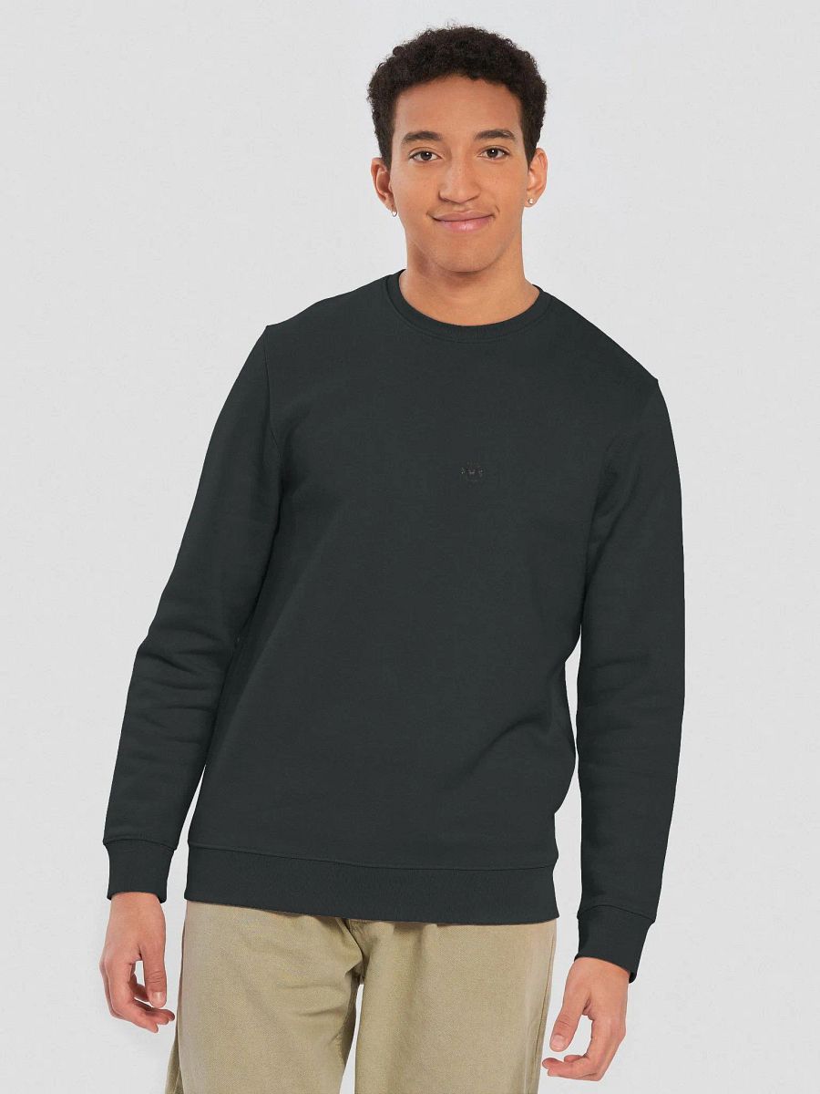 [WildlifeSam] EcoSweater product image (34)